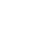 eco-fabrica