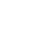 simbolo-de-reciclagem